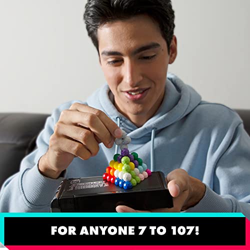 Kanoodle Extreme (10 Count)