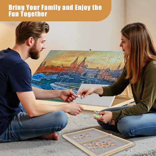 1500 Pieces 2 (1500 Count)