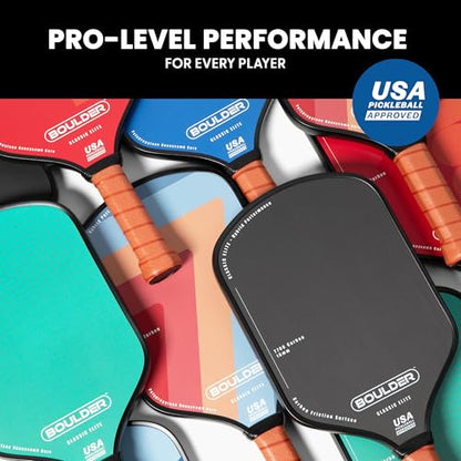 Pickleball Paddle