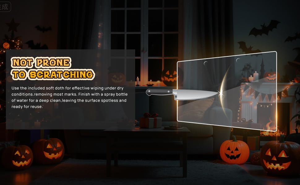 Lumiboard Led Drawing Board with 7 Colors