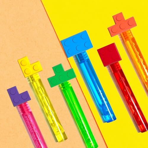 Party Favors for Kids