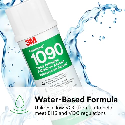 Fastbond Water