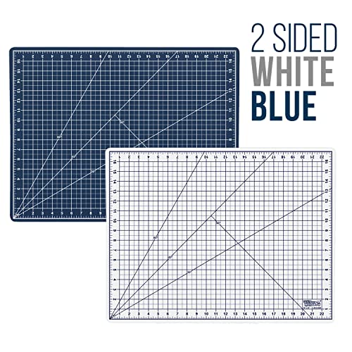 18"x24" Self Healing Cutting Mat 5 (2 Count)