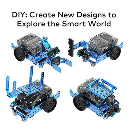 Smart World 3