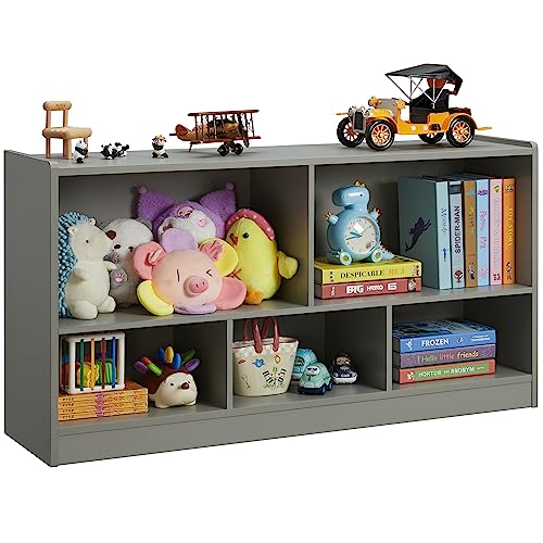 Kids Toy Storage Organizer