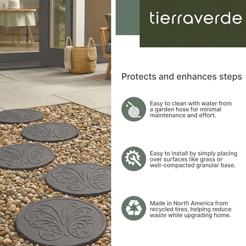 TierraVerde 4
