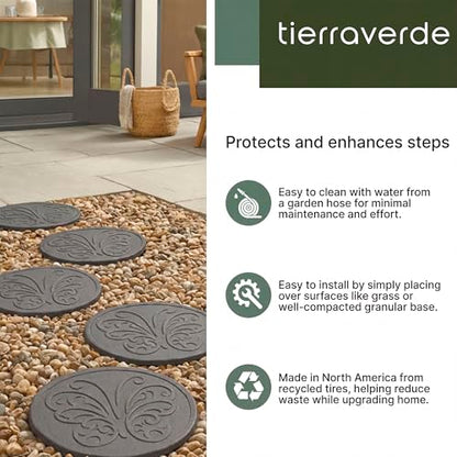 TierraVerde 4