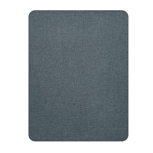 Coarse Linen Repair Patches