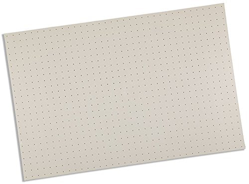 Splinting Material Sheet