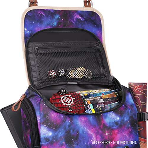 Designer Edition TCG Backpack