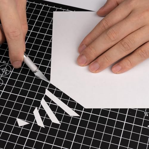 8in×6in Cutting Mat