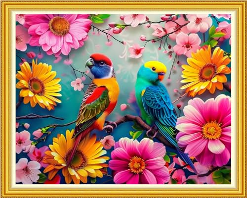 Cross Stitch Kits Stamped Full Range of Embroidery Kits