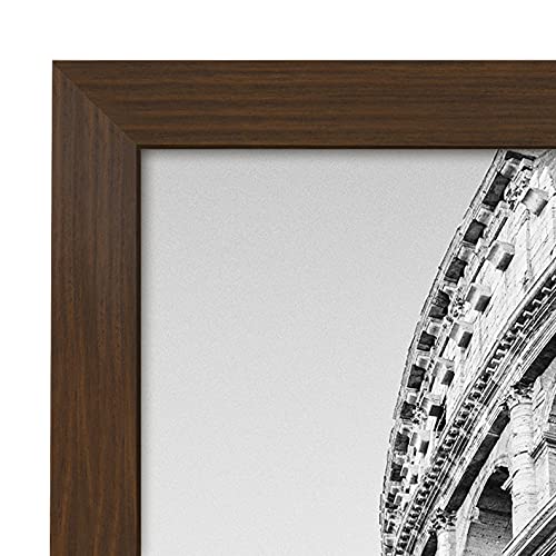 20x24 Poster Frame
