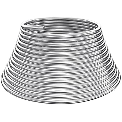 Aluminum Armature Wire Bendable Sculpting