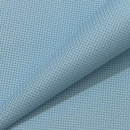 Aida Cloth 11 Count Cross Stitch Fabric