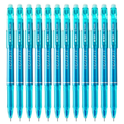 Erasable Pens (12 Count)