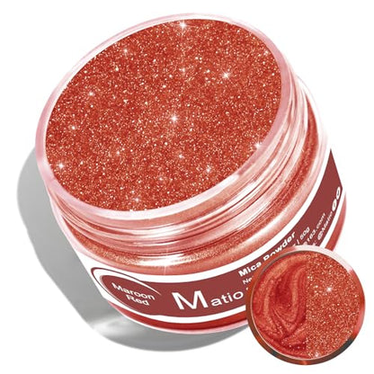 Mica Powder 1.8oz