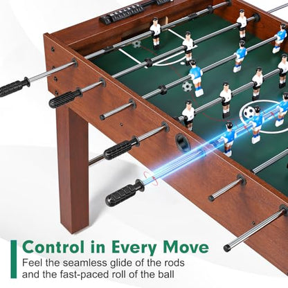 Foosball Table