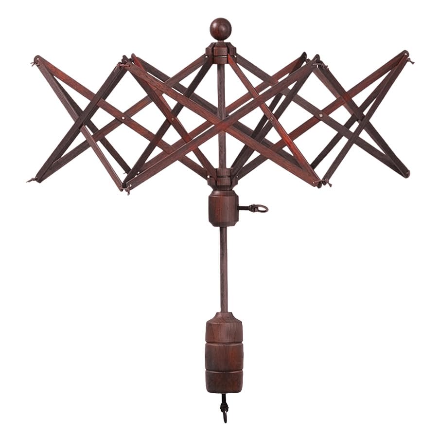Premium Umbrella Yarn Swift