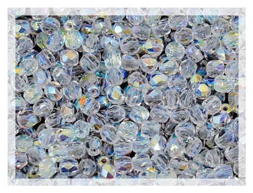 0.88oz 600+ pcs (650 Count)