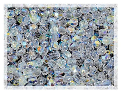 0.88oz 600+ pcs (650 Count)