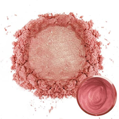 Mica Powder 1.8oz