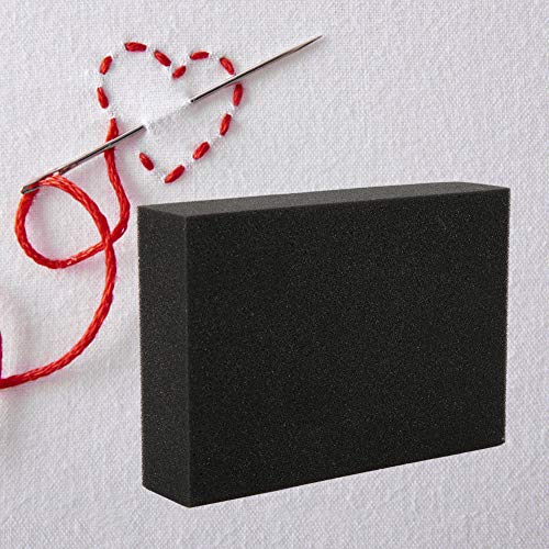 2PCS Needle Felting Foam Pad