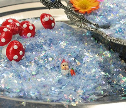 Flitter Flakes