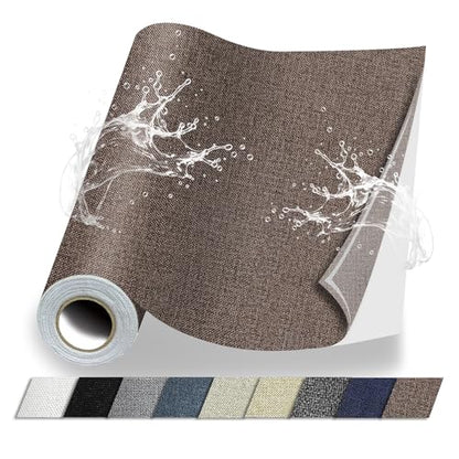 Fabric Repair Tape