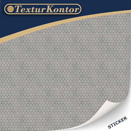 3 Sheets Self (3 Count)
