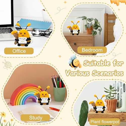Thank You Gifts for Women Men