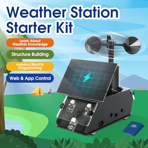 STEM Science Coding Kits for Adults (26 Count)