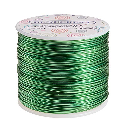 12 17 18 Gauge Aluminum Wire