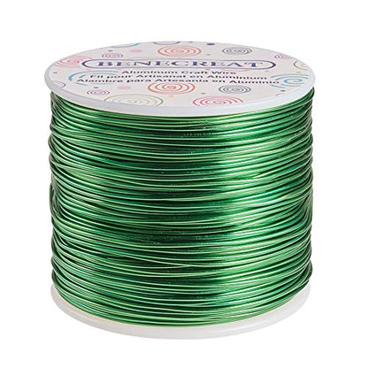 12 17 18 Gauge Aluminum Wire