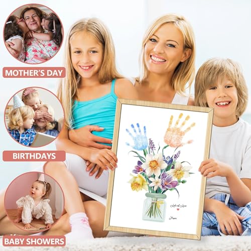 Mothers Day Gifts for Grandma