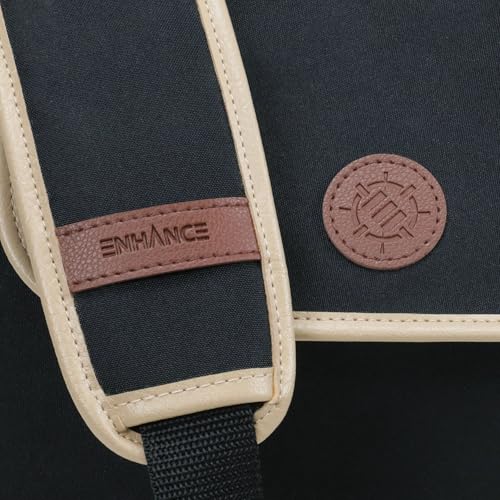 Designer Edition Compact MTG Bag Compatible with Magic the Gathering