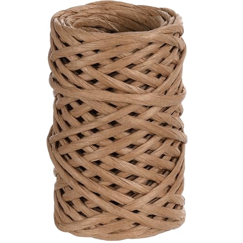 65 Feet Floral Wire Rustic Vine Bind Wire