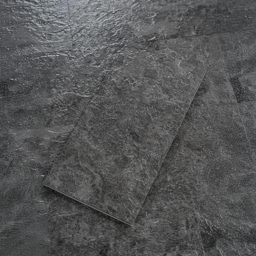 100 Pieces Peel and Stick Backsplash for Kitchen (12.5 Sq Ft)