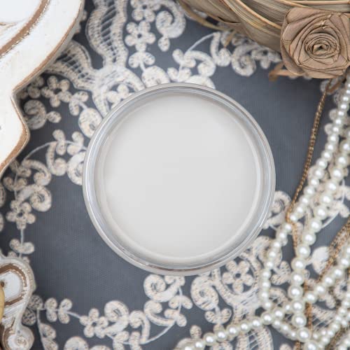 Chalk Mineral Paint (16 Fl Oz)