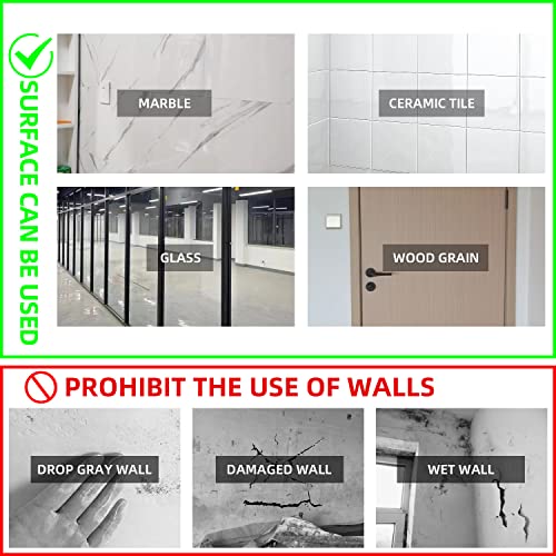 Double Sided Adhesive Mounting Pads