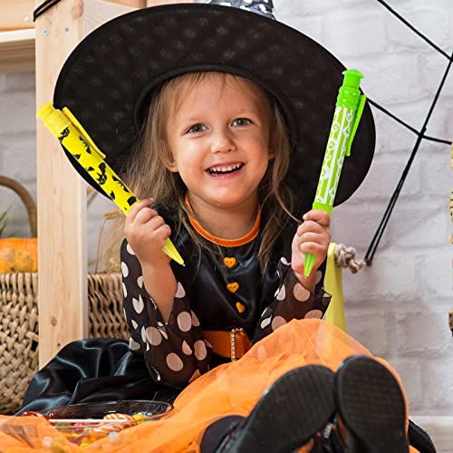 Halloween Party Favor for Kids (48 Count)