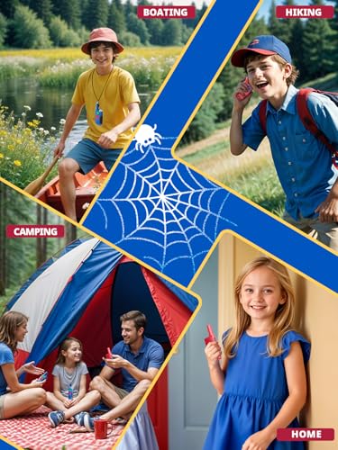 Kids Walkie Talkies (2 Count)