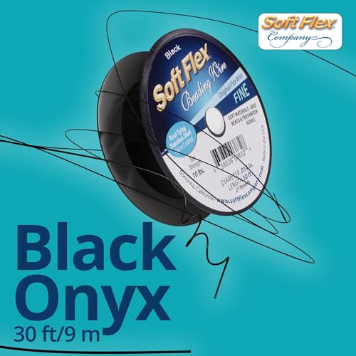 21 Strand Beading Wire