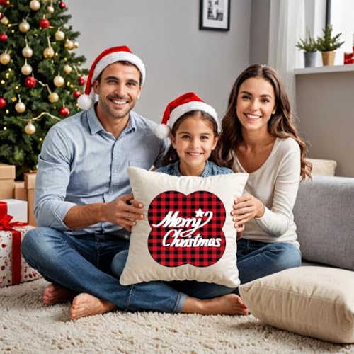 QuuCut Heat Transfer Vinyl Bundle