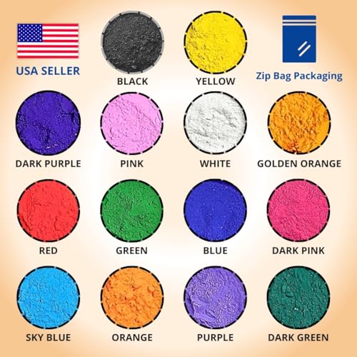 2.2lb 1kg orange Holi color powder non toxic bulk washable natural gender reveal decorations colour war dog animal summer camps festivals gift run gulal