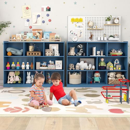 Toy Storage Organizer
