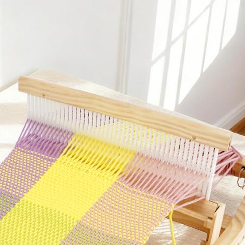 3pcs 16 in Heddles