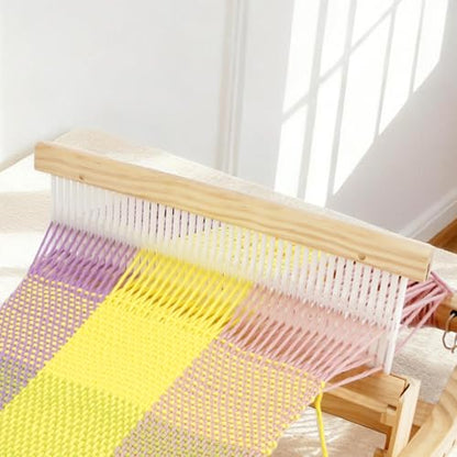 3pcs 16 in Heddles