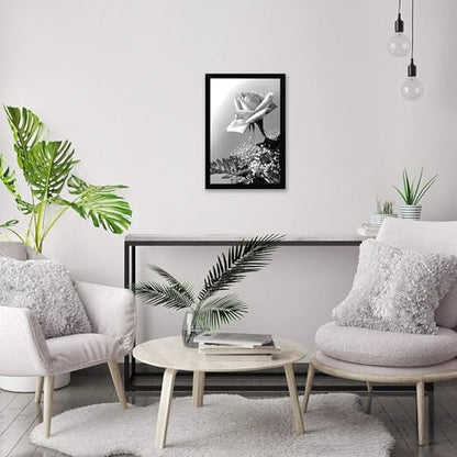 12x18 Poster Frame