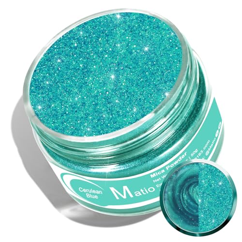 Mica Powder 1.8oz